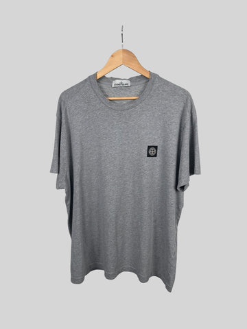 Stone Island T-Shirt - 3XL