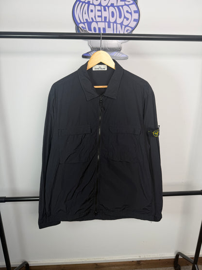 Stone Island Overshirt