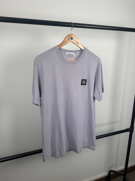 Stone Island T-Shirt (L)