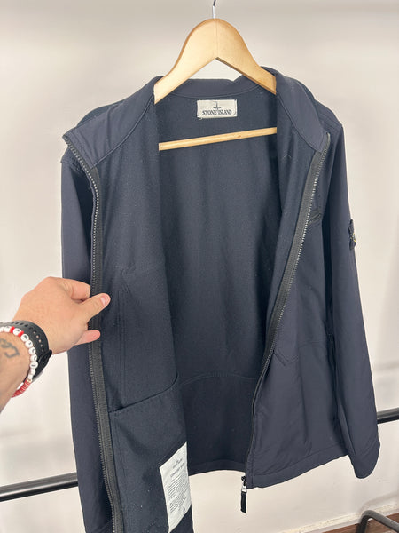 Stone Island Comfort Shell (L)