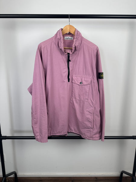 Stone Island Smock (XL)