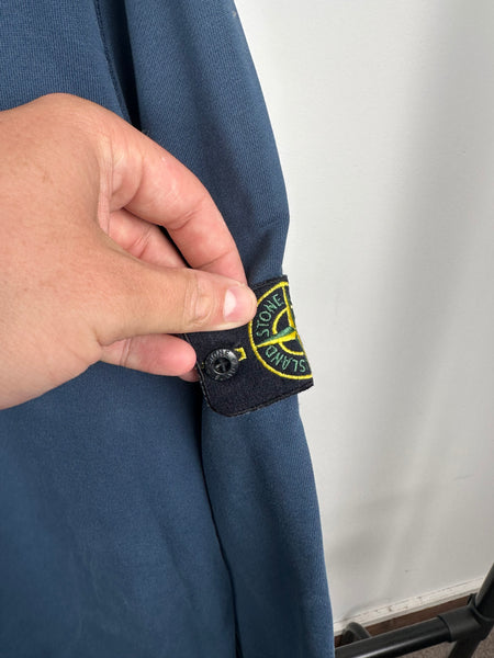Stone Island Sweatshirt - XXL