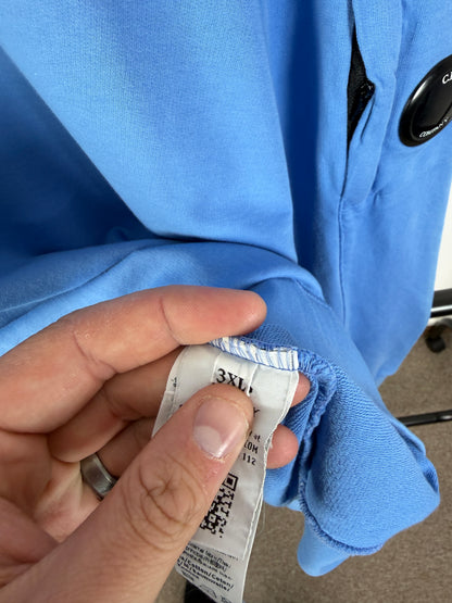 C.P Company Sweatshirt (3XL)