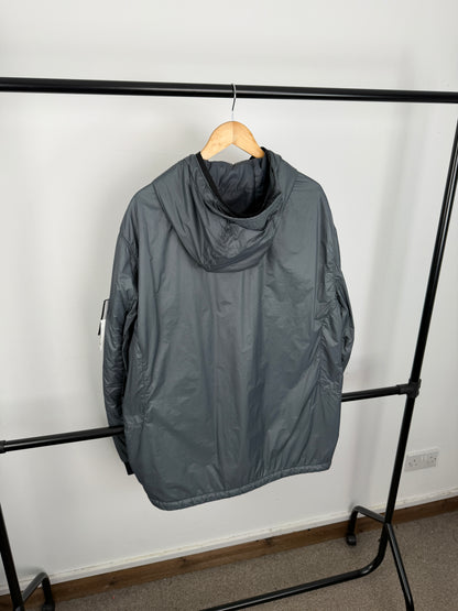Stone Island Garment Dyed Micro Yarn Primaloft-TC Jacket - BNWT (3XL)