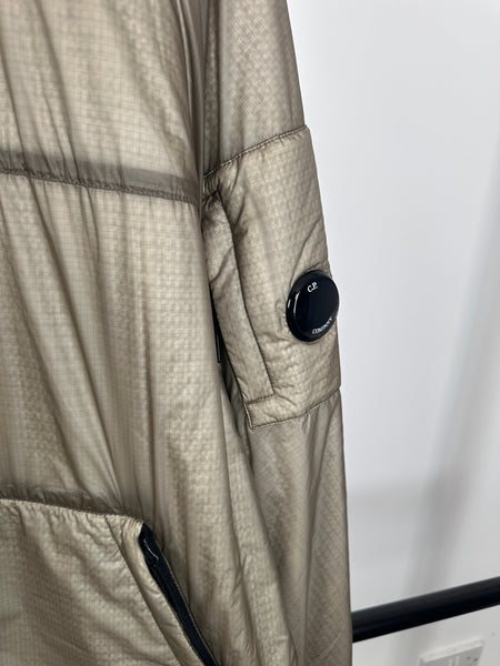 C.P Company Nada Shell Primaloft Jacket - BNWT (3XL)