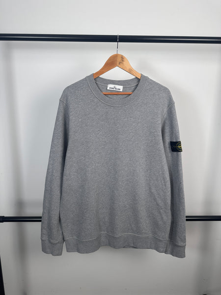 Stone Island Sweatshirt (XL)