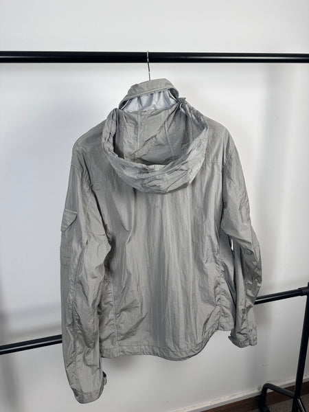 C.P Company Chrome R Lens Utility Jacket - BNWT (L)