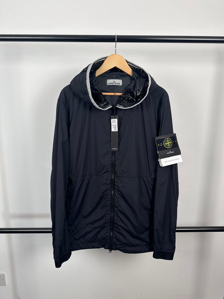 Stone Island Skin Touch Nylon TC - BNWT (L)