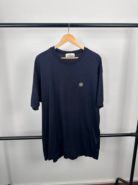 Stone Island T-Shirt (3XL)
