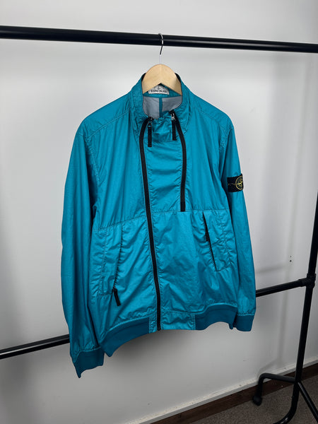 Stone Island Membrana 3L TC Jacket (L)