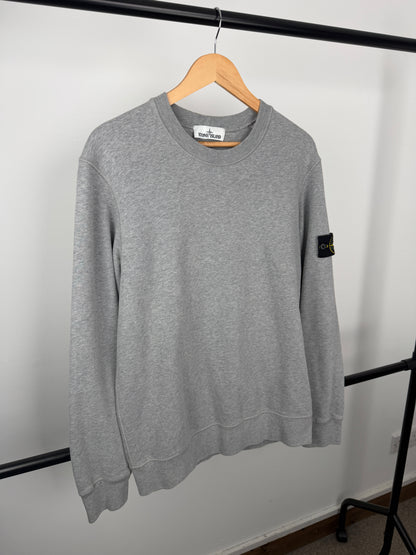Stone Island Sweatshirt
