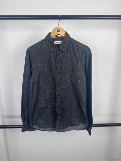 Stone Island 2013 Shirt (M)