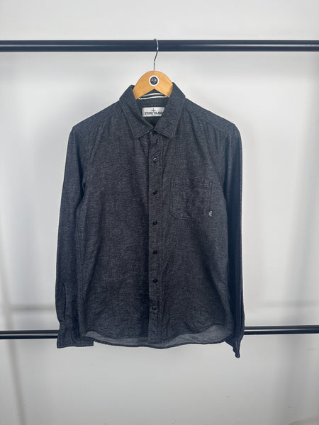 Stone Island 2013 Shirt (M)