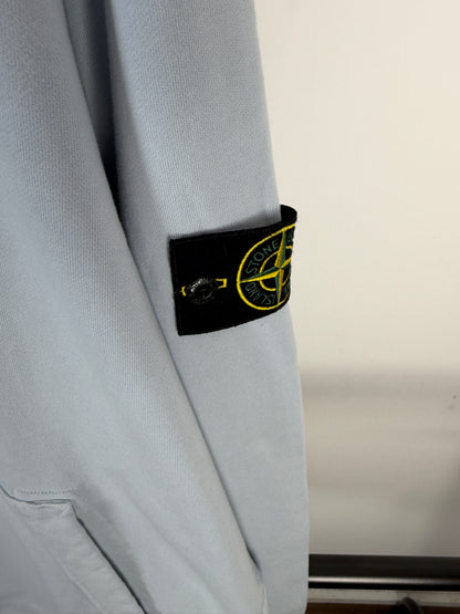 Stone Island Hoodie