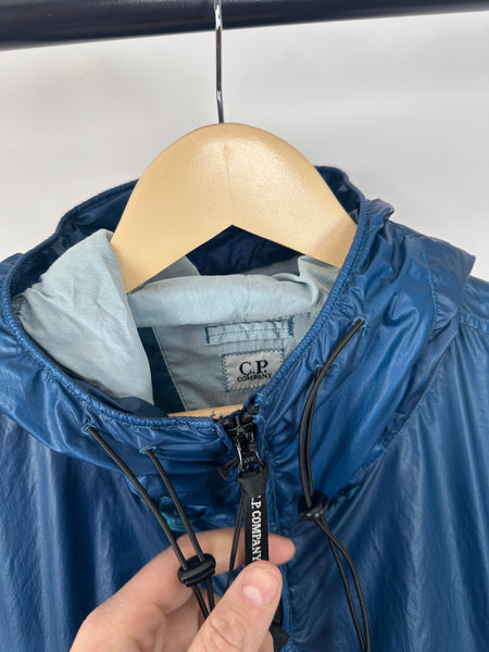 C.P Company CS II Jacket - BNWT (XL)
