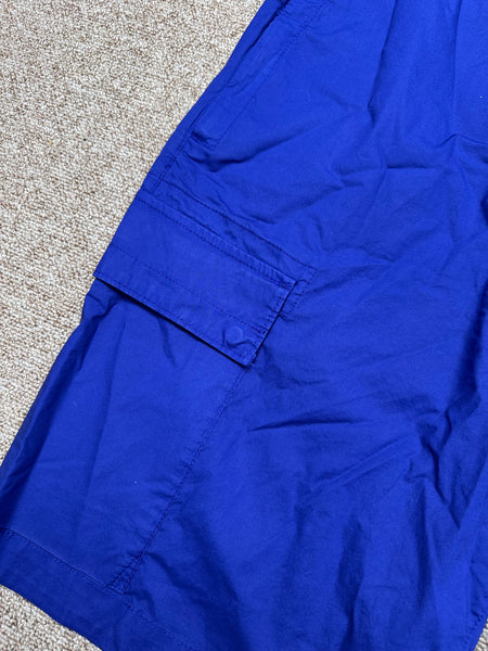 Stone Island Cargo Shorts - W33” - BNWT