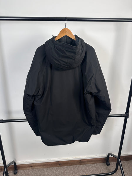 C.P Company Pro-Tek Primaloft Jacket - BNWT (XXL)