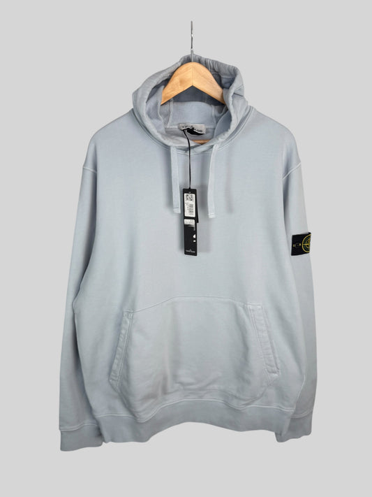 Stone Island Hoodie