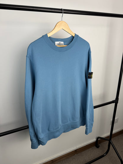 Stone Island Sweatshirt