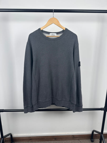 Stone Island Sweatshirt - XXL