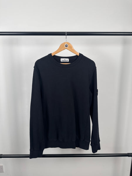 Stone Island Sweatshirt (L)