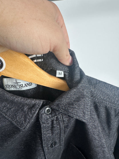 Stone Island 2013 Shirt (M)