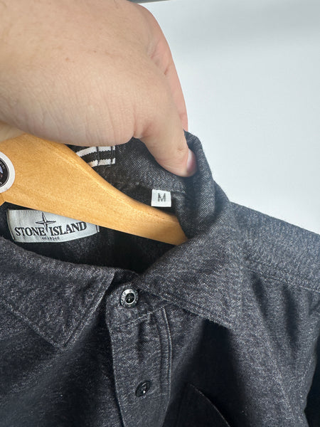 Stone Island 2013 Shirt (M)