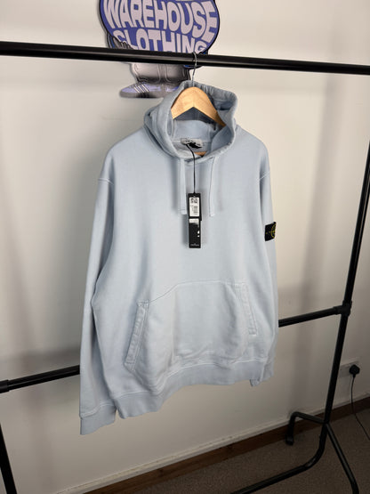Stone Island Hoodie