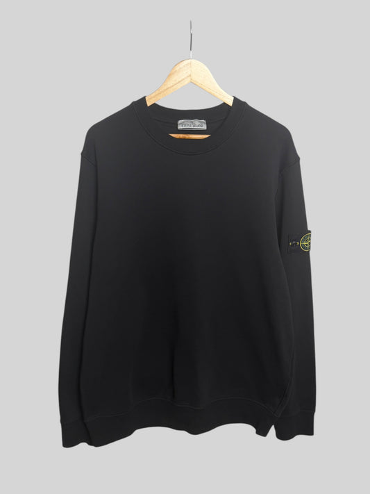 Stone Island Sweatshirt