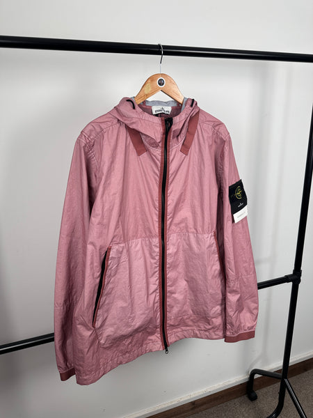 Stone Island Membrana 3L TC (XXL)