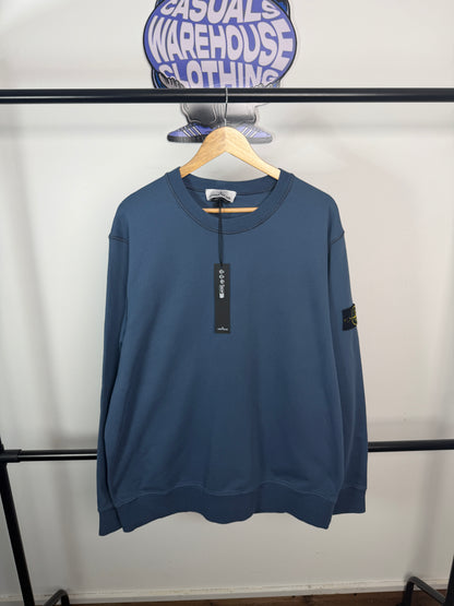 Stone Island Sweatshirt
