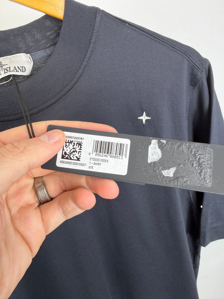 Stone Island Stellina T-Shirt - BNWT (M)