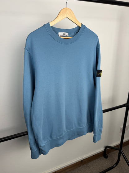 Stone Island Sweatshirt