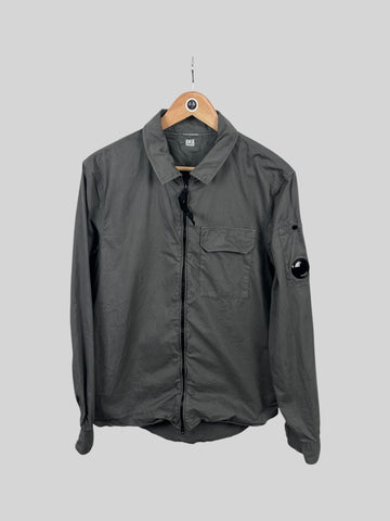 CP Company Overshirt (M)
