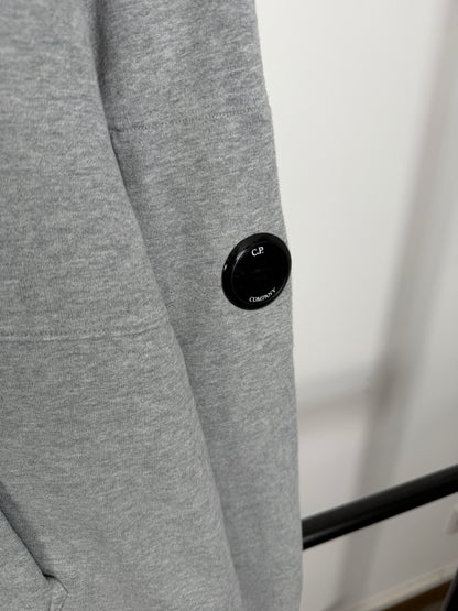 C.P Company Lens Hoodie (XXL)