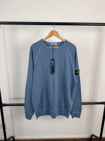 Stone Island Sweatshirt - BNWT (XXL)