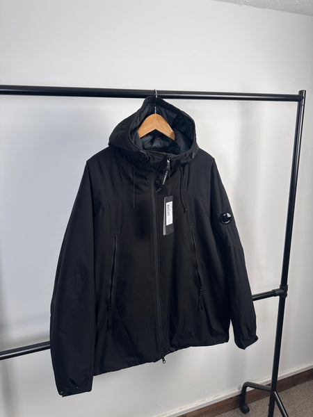 C.P Company Pro-Tek Primaloft Jacket - BNWT (XXL)
