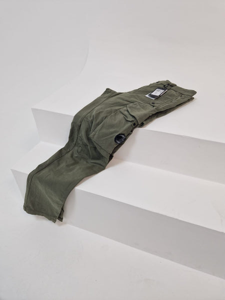 CP Company Cargo Trousers
