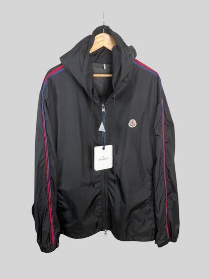 Moncler Hattab Giubbotto Jacket