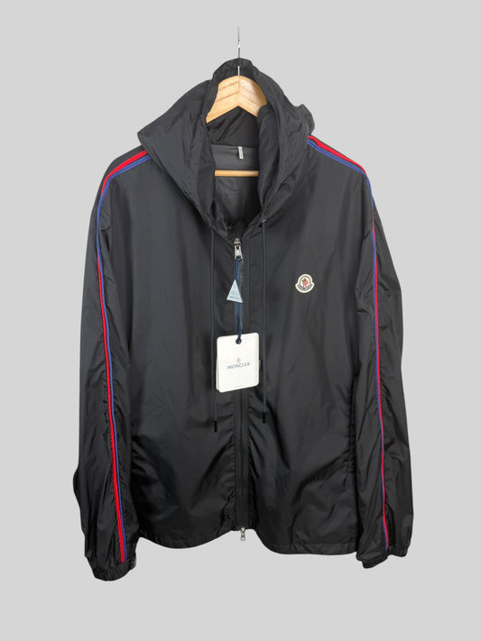 Moncler Hattab Giubbotto Jacket