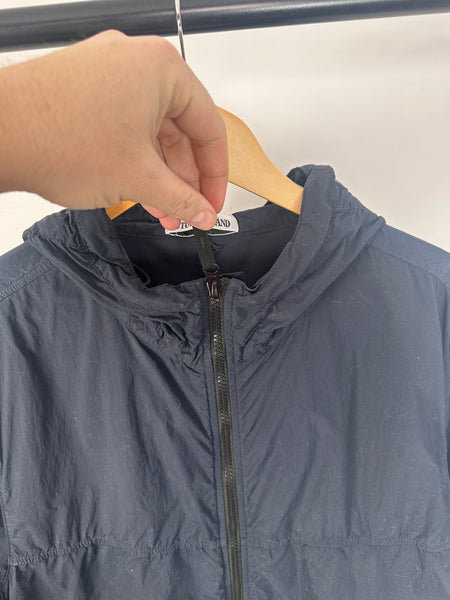 Stone Island Nylon Smerigliato-TC - BNWT (XL)