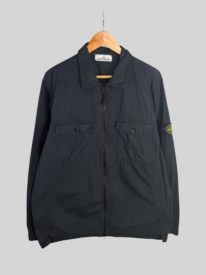 Stone Island Overshirt