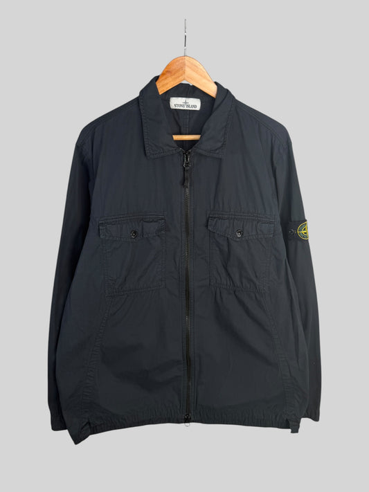 Stone Island Overshirt