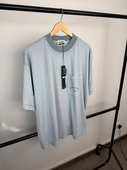 Stone Island Marina T-Shirt
