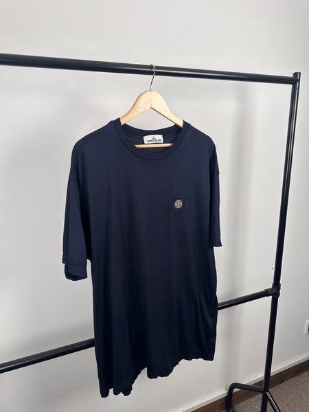 Stone Island T-Shirt (3XL)
