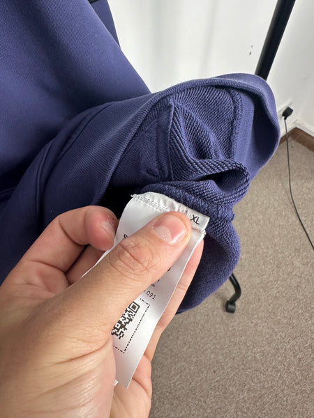 Stone Island Hoodie - BNWT (XL)