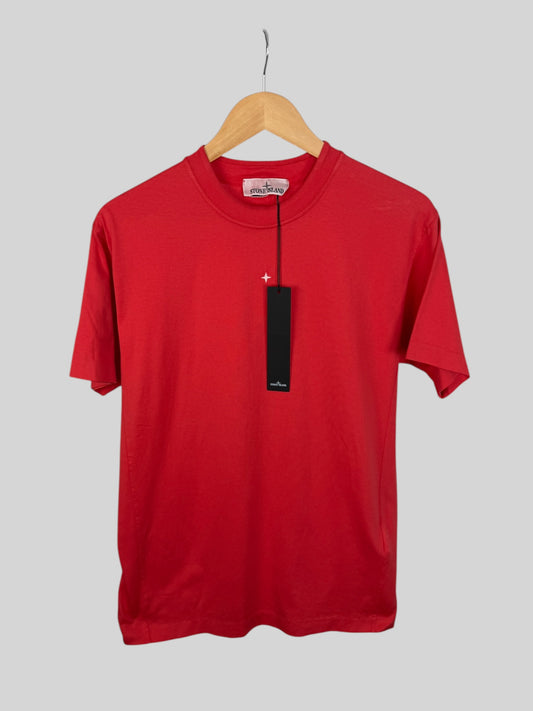 Stone Island Stellina T-Shirt - BNWT (S)