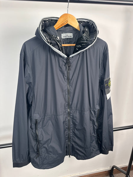 Stone Island Skin Touch Nylon TC