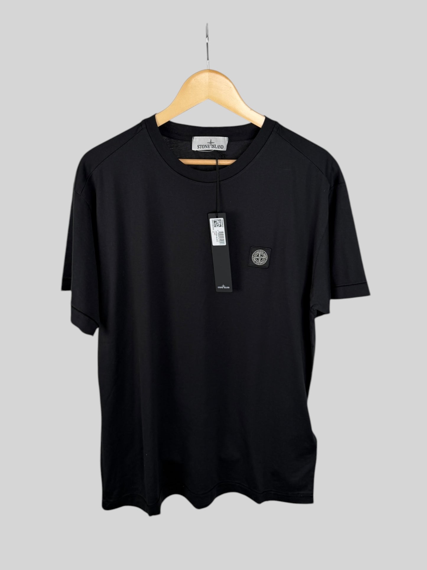 Stone Island T-Shirt - BNWT