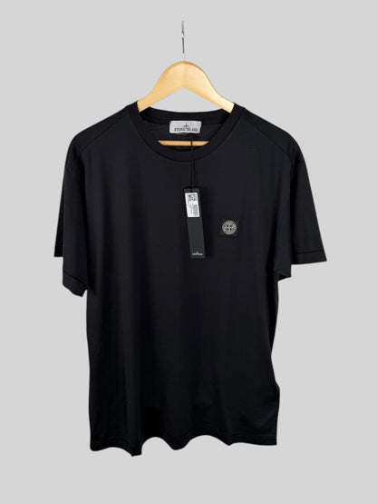 Stone Island T-Shirt - BNWT